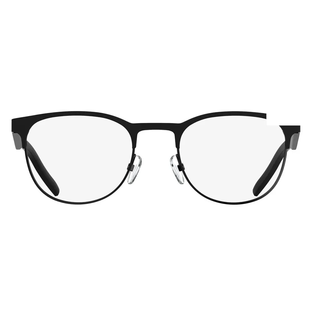 NWT Polaroid PLD326-00320 50mm New Eyeglasses